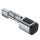 Avatto Wkładka do zamka cyfrowego  SDL-V1-S90 90mm Srebrny - 1510582 - zdjęcie 2